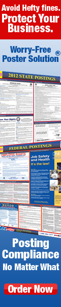 Get your worry-free poster solution today