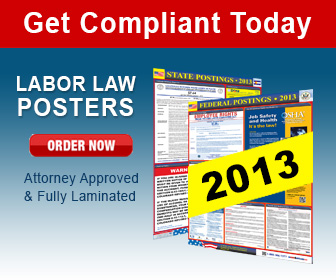 Get your worry-free poster solution today